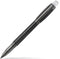 Starwalker Black Metal Fineliner Pen
